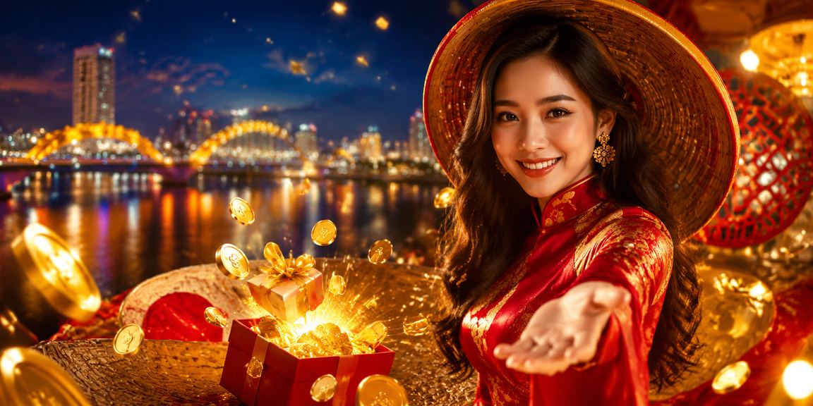 Người dùng Đà Nẵng đang đăng nhập tài khoản keonha trên điện thoại tại quán cà phê