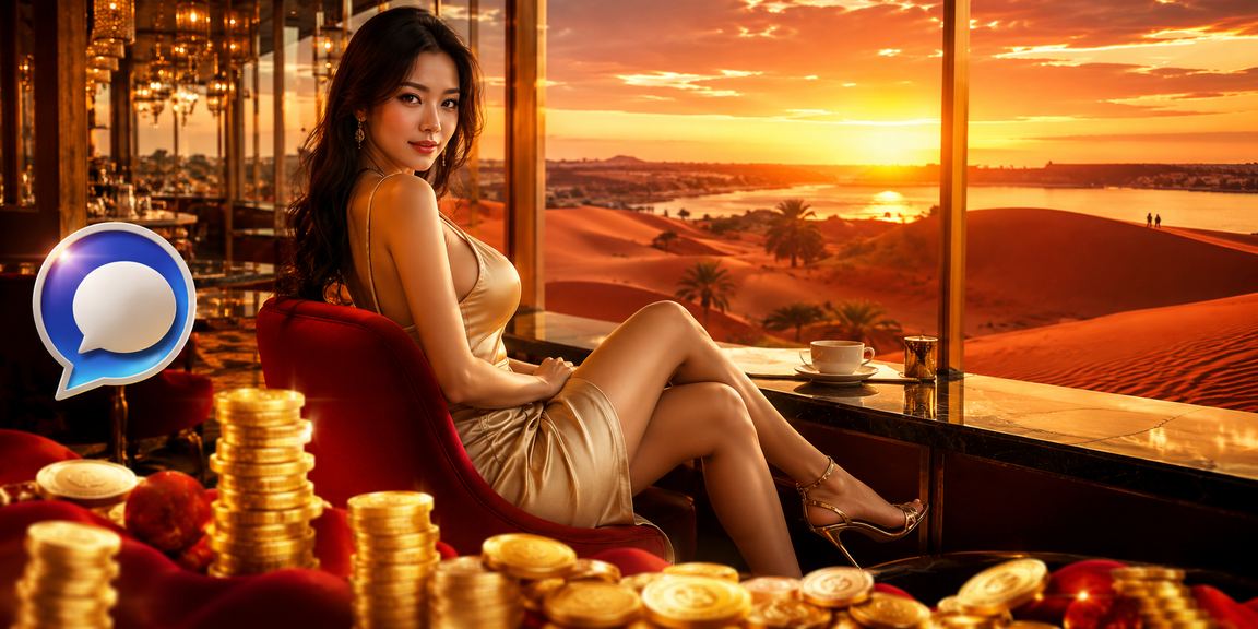 Người dùng tại Mũi Né xem kèo và giao dịch tài chính bên tách cà phê