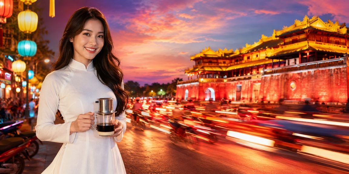 Sảnh casino trực tuyến keonha với bàn baccarat và dealer người thật phát sóng trực tiếp