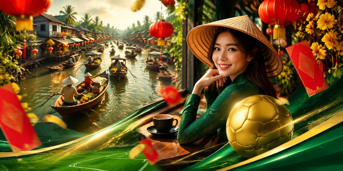 Giao diện cá cược casino trực tuyến tại keonha Việt Nam