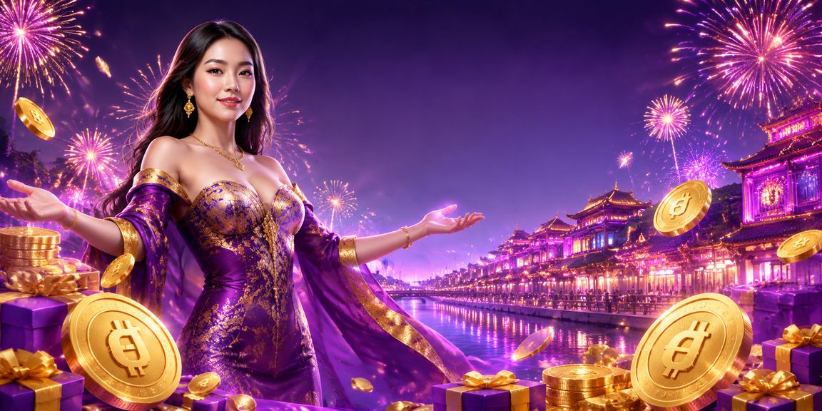 Không khí sôi động tại sảnh casino trực tuyến keonha dành cho người chơi Việt Nam