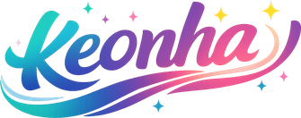 keonha